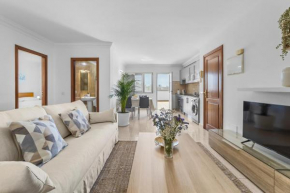 Piso Don Eduardo 3